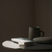 To Do Pad: Neutrals