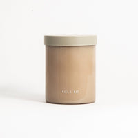 The Artist Candle