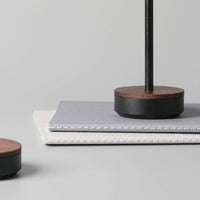 Desk Pencil Sharpener