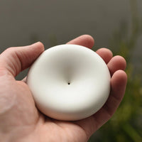 Eve Incense Holders: Neutrals