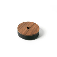 Desk Pencil Sharpener
