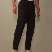 Men's Pilon in Garment Dyed Recycled Cotton - Final Sale