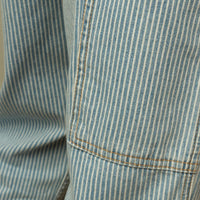 Women's Pilon Railroad Stripe Pant