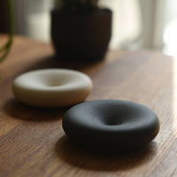 Eve Incense Holders: Neutrals