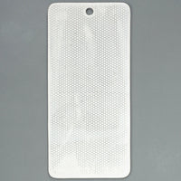 Honeycomb Cheese Boards