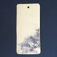 Kashmir Cheese Boards