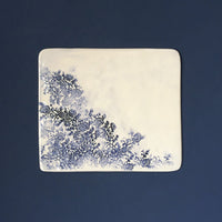 Kashmir Cheese Boards