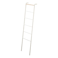 Leaning Storage Ladder (63" H) - Steel
