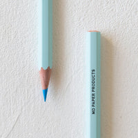 Midori Pencil Set: Hues