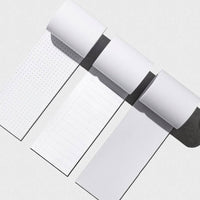 Stainless Task Roller