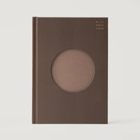 Open Journal and Digital Course Library: Espresso