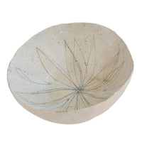 Gathering Bowl Medium 341