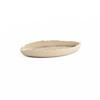 Golden Promise Large Leaf No.4