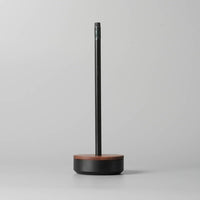 Desk Pencil Sharpener