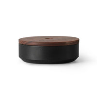 Desk Pencil Sharpener