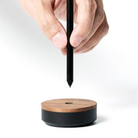 Desk Pencil Sharpener