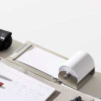 Stainless Task Roller