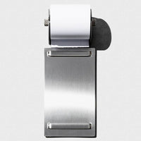 Stainless Task Roller