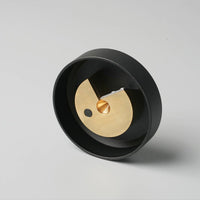 Desk Pencil Sharpener