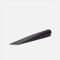 Desk Knife: Black
