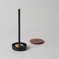 Desk Pencil Sharpener