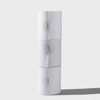 Stainless Task Roller