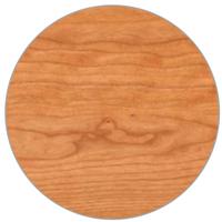 Sparrow Side Table — Sculptural Hardwood in End Grain or Long Grain