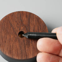 Desk Pencil Sharpener