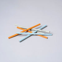 Midori Pencil Set: Hues