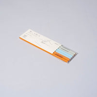 Midori Pencil Set: Hues