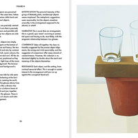 Arranging Things by Leonard Koren