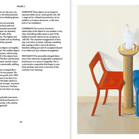 Arranging Things by Leonard Koren