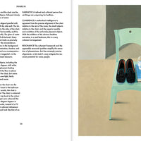 Arranging Things by Leonard Koren