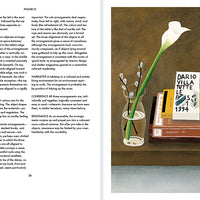 Arranging Things by Leonard Koren