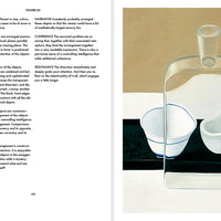 Arranging Things by Leonard Koren