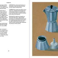 Arranging Things by Leonard Koren