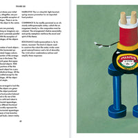 Arranging Things by Leonard Koren