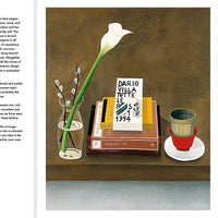 Arranging Things by Leonard Koren