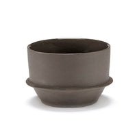 KW Desk Cup or Catch-all: Slate
