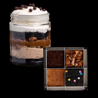 The Popular Picks Blondie Bundle