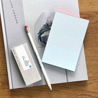 Washi Paper Incense Strips