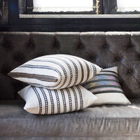 Kombolcha Pillow - Natural