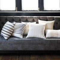 Kombolcha Pillow - Natural