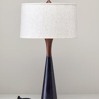 Hanni Matriarch Table Lamp