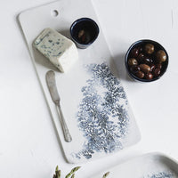 Kashmir Cheese Boards