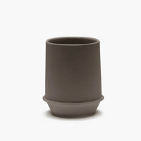 KW Desk Cup or Catch-all: Slate