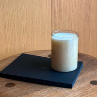 The Artist Candle