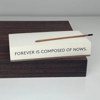 Artists and Writers Quote Pads