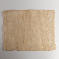 Ayate - Woven Agave Washcloth