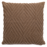Tierra Pillow Clay